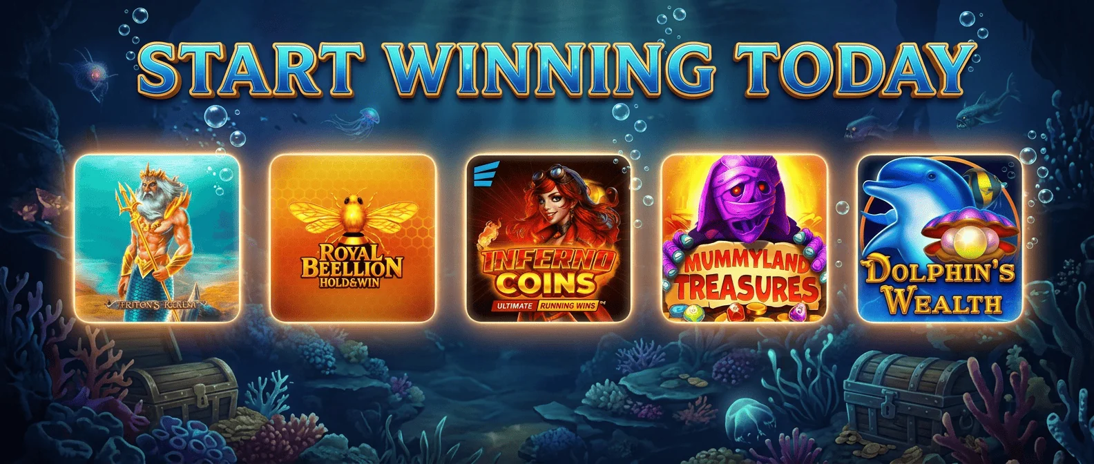 Winshark Austria casino Startseite Turnier Aktionen