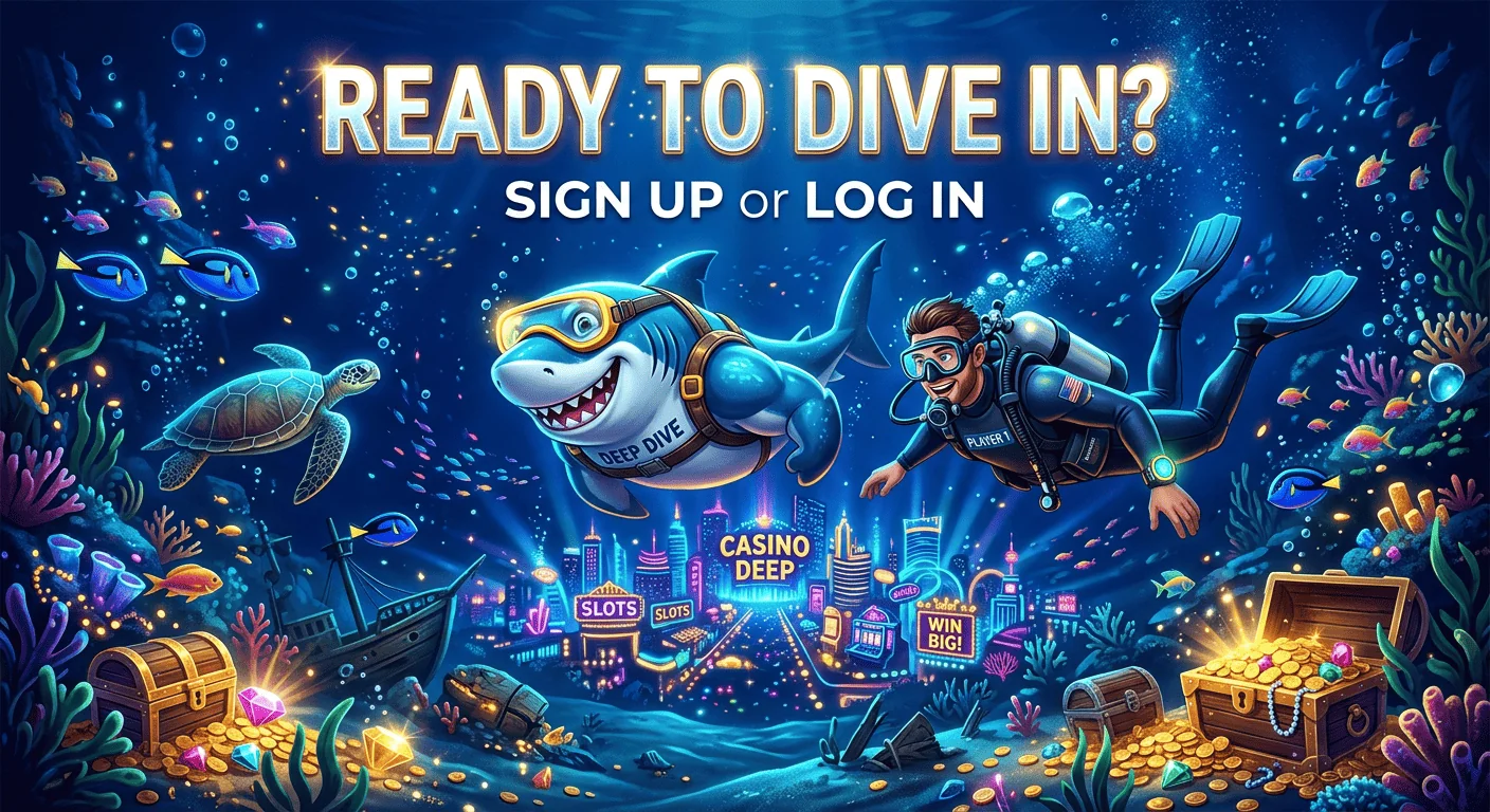 Winshark Austria casino Login Zwei-Faktor Sicherheit