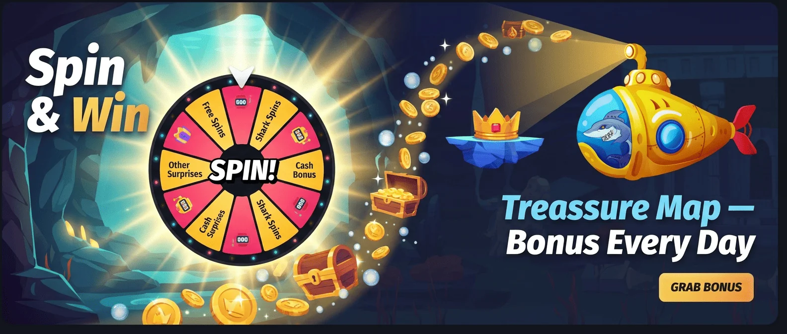 GtrtraLWinshark Austria casino mobil Spielmenü kompakt Screenx20MgSYqCeM40s ZZxucbIw