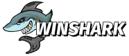 Winshark Austria online casino icon
